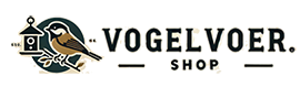 Vogelvoer Shop